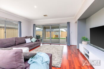 Listing image for 276 Wright Road, Harrisdale  WA  6112