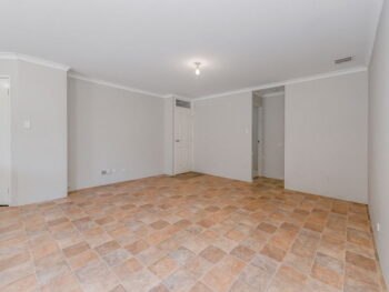 Listing image for 4 Gilman Court, Piara Waters  WA  6112