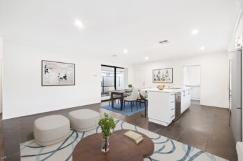 Listing image for 16/11 Piara Drive, Piara Waters  WA  6112