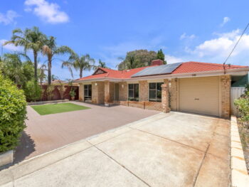 Listing image for 24 Southern River Road, Gosnells  WA  6110