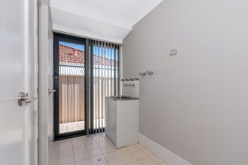 Listing image for 19 Murphy Road, Seville Grove  WA  6112