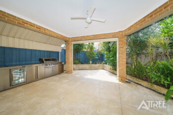 Listing image for 4 Ambleside Way, Canning Vale  WA  6155