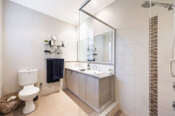 Listing image for 7 Rufous Lane, Harrisdale  WA  6112