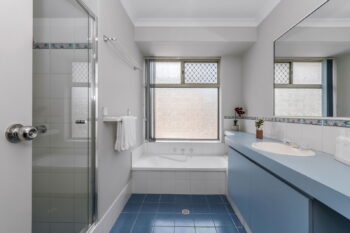 Listing image for 13 Peak View, Canning Vale  WA  6155