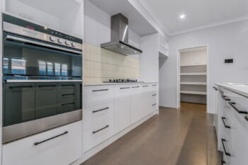 Listing image for 12 Ernest Way, Hilbert  WA  6112