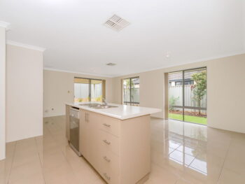 Listing image for 85 Lafayette Avenue, Harrisdale  WA  6112