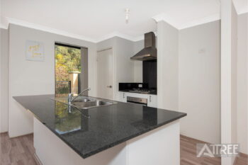 Listing image for 23 Bristow Street, Haynes  WA  6112