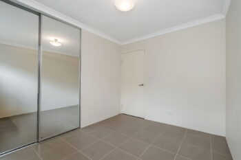 Listing image for 2/5 Bantam Link, Southern River  WA  6110