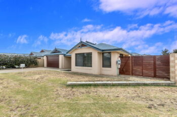 Listing image for 22 Glenview Way, Southern River  WA  6110