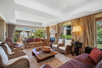 Listing image for 28 Roebuck Avenue, Canning Vale  WA  6155