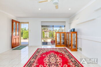 Listing image for 1 Nyandi Court, Thornlie  WA  6108