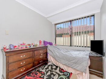 Listing image for 5 Hutt Way, Gosnells  WA  6110