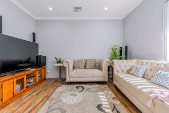 Listing image for 9 Redshank Lane, Martin  WA  6110