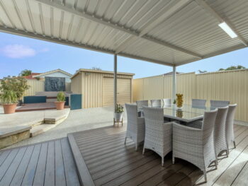 Listing image for 1 Facey Court, Huntingdale  WA  6110