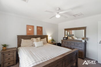 Listing image for 134 Bruns Drive, Darling Downs  WA  6122