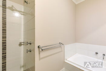 Listing image for 22 Pershing Link, Harrisdale  WA  6112