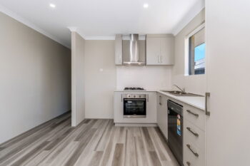 Listing image for 11B Lambent Terrace, Baldivis  WA  6171