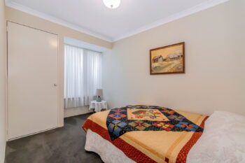 Listing image for 23 Voyager Drive, Thornlie  WA  6108