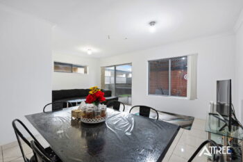 Listing image for 140 Keane Road, Harrisdale  WA  6112