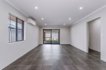 Listing image for 3 Quinny Drive, Piara Waters  WA  6112
