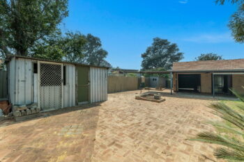 Listing image for 29 Banksia Road, Camillo  WA  6111