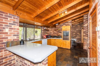 Listing image for 764 South Western Highway, Byford  WA  6122