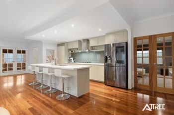 Listing image for 15 Marseille Gardens, Piara Waters  WA  6112