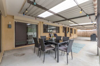 Listing image for 6 Cudal Place, Armadale  WA  6112