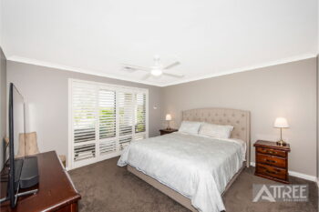 Listing image for 84 Castlewood Parkway, Southern River  WA  6110