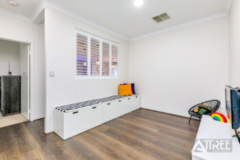 Listing image for 4 Albavale Road, Piara Waters  WA  6112