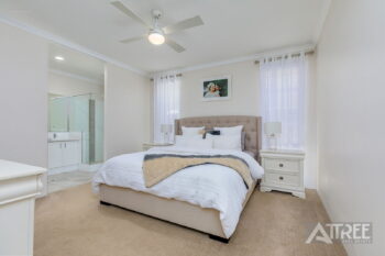 Listing image for 4 Albavale Road, Piara Waters  WA  6112