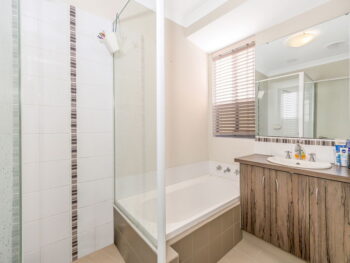 Listing image for 5/26 Churchill Green, Canning Vale  WA  6155