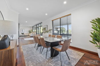 Listing image for 87 Triandra Court, Banjup  WA  6164