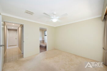 Listing image for 7 Strutt Parkway, Southern River  WA  6110