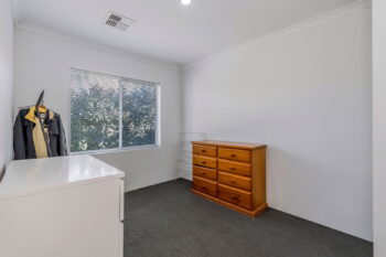 Listing image for 17 Lexington Avenue, Hilbert  WA  6112