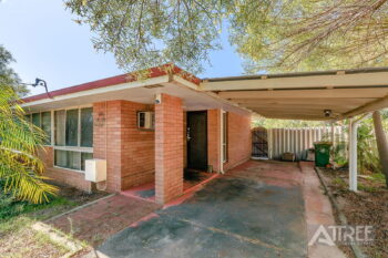 Listing image for 9 Leumeah Street, Armadale  WA  6112