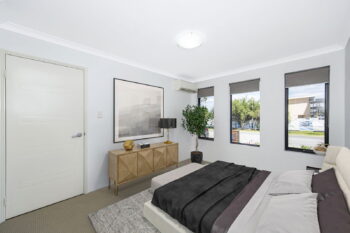 Listing image for 14C Furley Road, Southern River  WA  6110