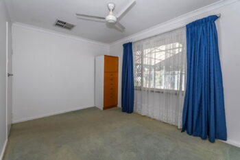 Listing image for 26 Watling Avenue, Lynwood  WA  6147