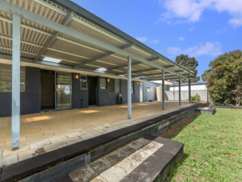 Listing image for 9 Mignon Court, Armadale  WA  6112