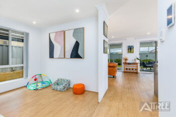 Listing image for 3 Sorrento Road, Piara Waters  WA  6112