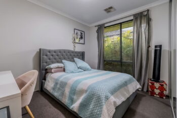 Listing image for 3 Bradstocks Grove, Southern River  WA  6110