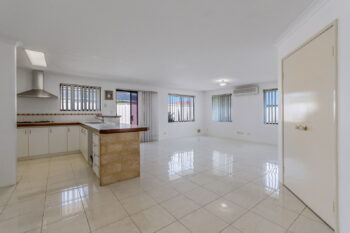 Listing image for 1 Alexandria Boulevard, Canning Vale  WA  6155