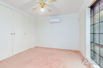 Listing image for 140 Dellar Road, Maddington  WA  6109