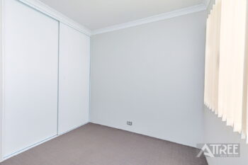 Listing image for 3/55 Evelyn Street, Gosnells  WA  6110