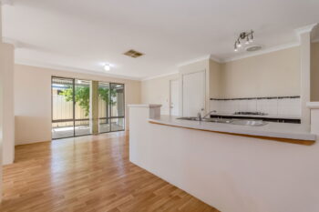 Listing image for 22 Fulmar Way, Seville Grove  WA  6112