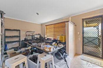 Listing image for 9 Hickory Drive, Thornlie  WA  6108