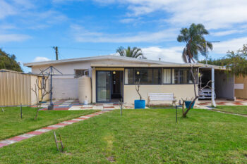 Listing image for 28 Probert Road, Thornlie  WA  6108