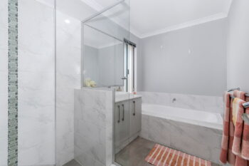 Listing image for 12 Prindle Road, Haynes  WA  6112