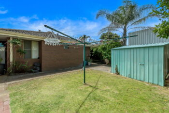 Listing image for 4 Kestrel Way, Yangebup  WA  6164