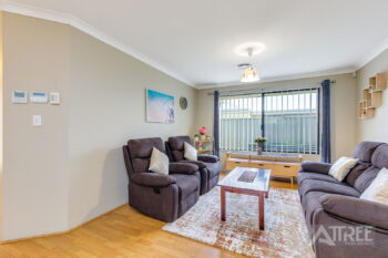 Listing image for 6 Sachem Bend, Piara Waters  WA  6112